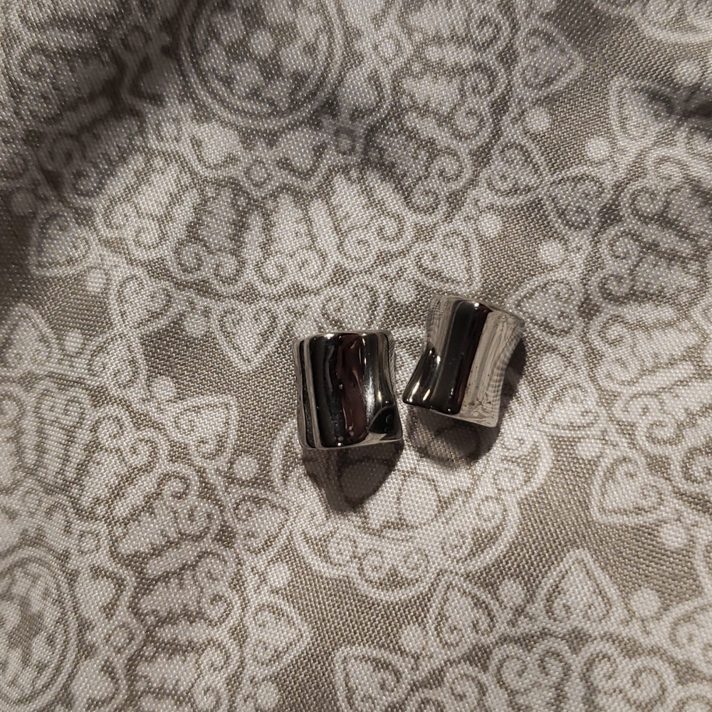 0G - Picture 2 of 2